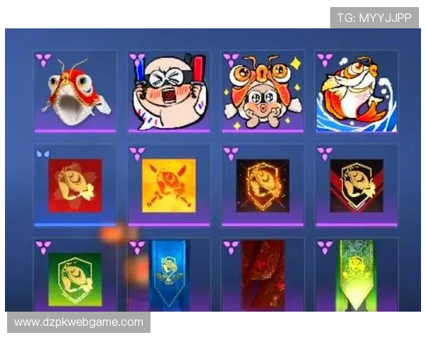 德州扑克电游游戏：掌握技巧赢取丰厚奖励的最佳攻略指南