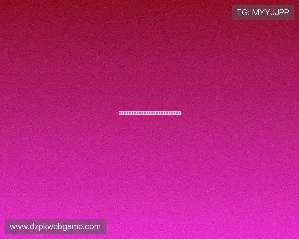 德州扑克的全名是什么以及它的历史背景和演变过程详解